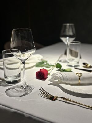 Tang By Mr Sun 唐 by null