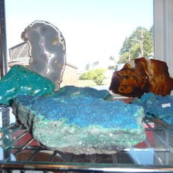 Planet Yachats