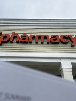 CVS PHARMACY - Updated December 2025 - 15 Photos & 31 Reviews - 4 Ryan ...