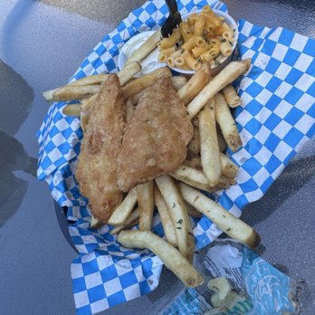 Monroe Fish and Chips - Seafood Near Me - Monroe, Washington Monroe Fish and Chips - Seafood Near Me - Monroe, Washington