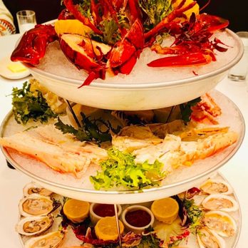 Meehan's Chophouse - The Grande Tower - Unbelievable! - Steakhouses Near Me - Mansfield, Texas Meehan's Chophouse - The Grande Tower - Unbelievable! - Steakhouses Near Me - Mansfield, Texas