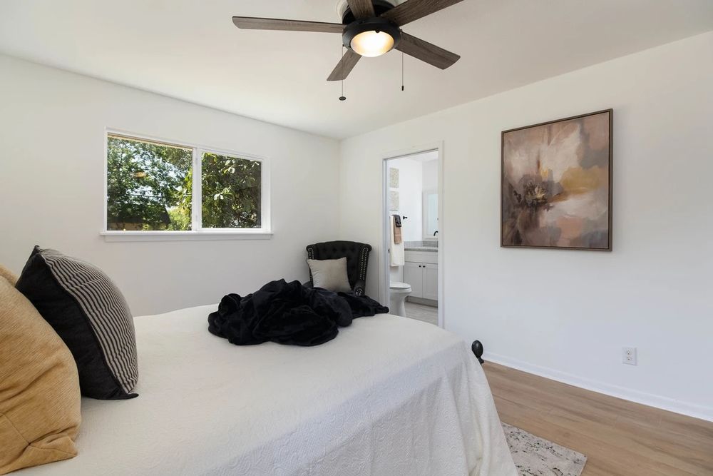 Slide of RE Construction