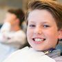 Cooney & Tyner Orthodontics - Ballston Lake