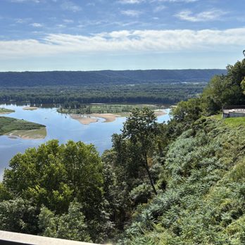 Pikes Peak State Park - Parks Near Me - Mc Gregor, Iowa Pikes Peak State Park - Parks Near Me - Mc Gregor, Iowa