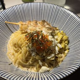 Noodles Noodles
