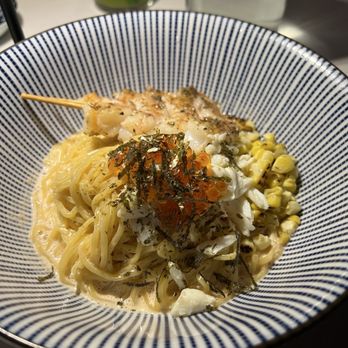 Ukiyo - Noodles - Ramen Near Me - Savannah, Georgia Ukiyo - Noodles - Ramen Near Me - Savannah, Georgia