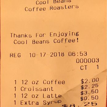 Cool Beans Coffee Roasters - Coffee & Tea Near Me - Marietta, Georgia