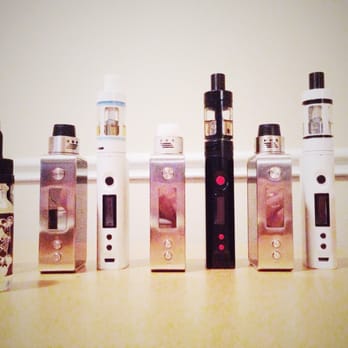 E-Cig City - Houston 1 - We love Medusa and Luscious! - Vape Shops Near Me - Houston, Texas E-Cig City - Houston 1 - We love Medusa and Luscious! - Vape Shops Near Me - Houston, Texas
