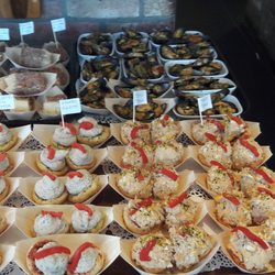 Brasserie Restaurant Slachthuis