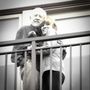 Photo of Mallory Kates Photography