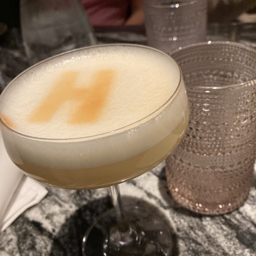 Handle - New American Near Me - Park City, Utah