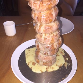 GoBistro - Sushi Bars Near Me - Hollywood, Florida
