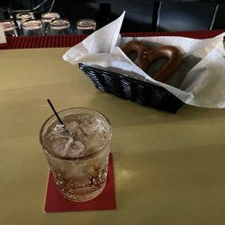 Frank and Mary's Tavern