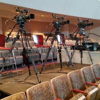 Woodside Bible Church - Miss church? Watch us on the internet. - Churches Near Me - Troy, Michigan Woodside Bible Church - Miss church? Watch us on the internet. - Churches Near Me - Troy, Michigan