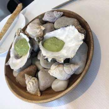 Antoine - Accessories Near Me - Paris, 75 Antoine - Accessories Near Me - Paris, 75