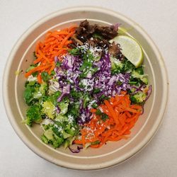 Freshii