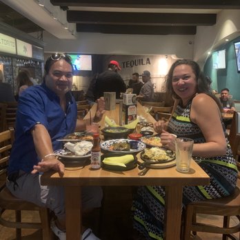 El Torito - SHRIMP FAJITAS, CHICKEN ENCHILADA, GUACAMOLE, Cadillac and Patron Margaritas, BACON WRAPPED SHRIMP - Mexican Near Me - Cypress, California El Torito - SHRIMP FAJITAS, CHICKEN ENCHILADA, GUACAMOLE, Cadillac and Patron Margaritas, BACON WRAPPED SHRIMP - Mexican Near Me - Cypress, California
