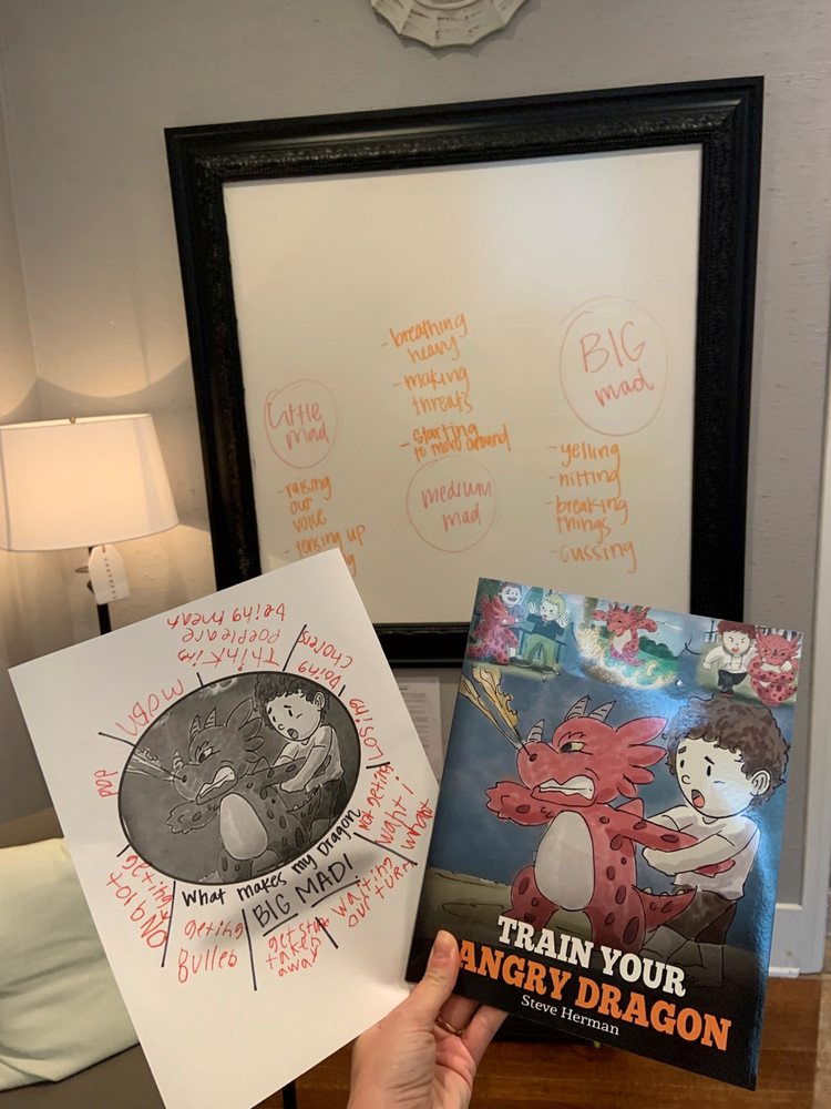 Daybreak Treatment Center - grief counselor in Germantown, TN