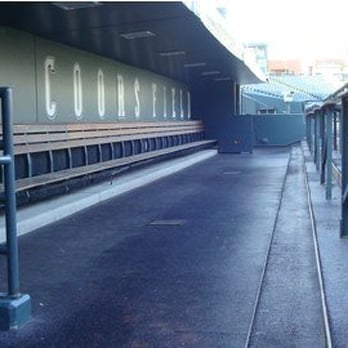 Coors Field - Stadiums & Arenas Near Me - Denver, Colorado Coors Field - Stadiums & Arenas Near Me - Denver, Colorado