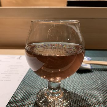 Omakase Yume - Sushi Bars Near Me - Chicago, Illinois Omakase Yume - Sushi Bars Near Me - Chicago, Illinois