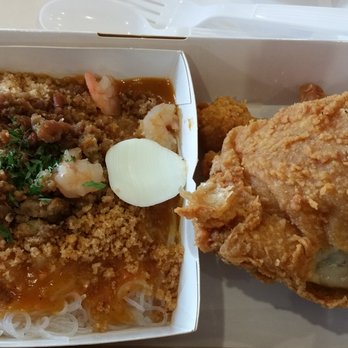 Jollibee - Chicken Shop Near Me - Rancho Cucamonga, California Jollibee - Chicken Shop Near Me - Rancho Cucamonga, California