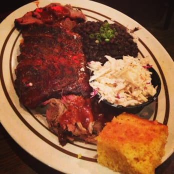 Dinosaur Bar-B-Que - Barbeque Near Me - Syracuse, New York Dinosaur Bar-B-Que - Barbeque Near Me - Syracuse, New York