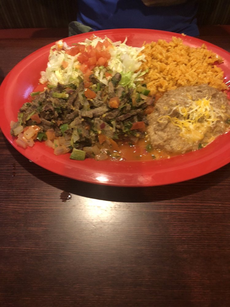 EL TAPATIO RESTAURANT 37 Photos & 78 Reviews Mexican 677 W