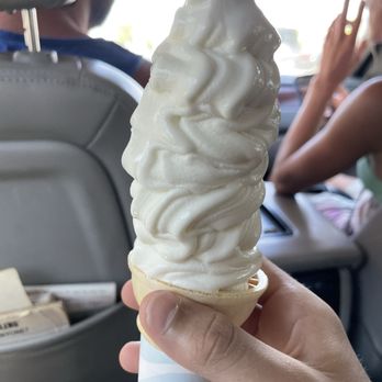 McDonald's - Burgers Near Me - Melbourne, Florida