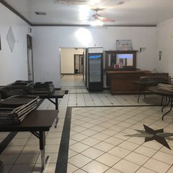 La Fuente Beauty Salon and Banquet Hall