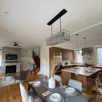 Tota Systems - Electricians Near Me - Houston, Texas Tota Systems - Electricians Near Me - Houston, Texas