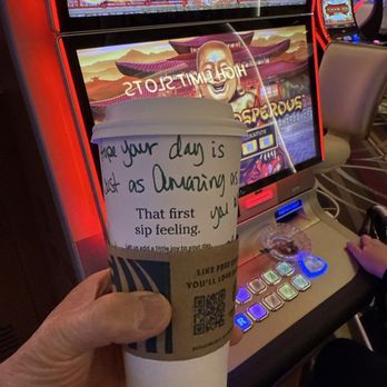 Starbucks - Coffee & Tea Near Me - Henderson, Nevada Starbucks - Coffee & Tea Near Me - Henderson, Nevada