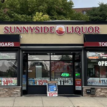 Sunnyside Liquor - Sunnyside Liquor - Beer, Wine & Spirits Near Me - Fox Lake, Illinois Sunnyside Liquor - Sunnyside Liquor - Beer, Wine & Spirits Near Me - Fox Lake, Illinois
