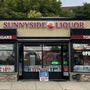 Sunnyside Liquor