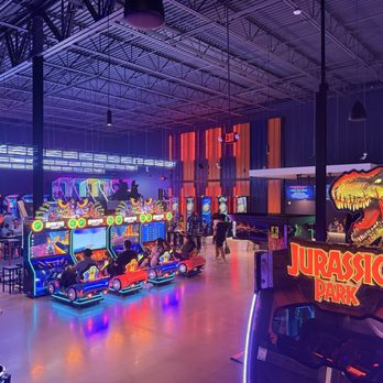 Elite Experience: Taroko Sports - Yelp Events Near Me - Katy, Texas Elite Experience: Taroko Sports - Yelp Events Near Me - Katy, Texas