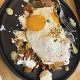 Best breakfast Best breakfast