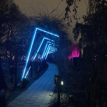 Grounds For Sculpture - Special exhibit til 2023 - Museums Near Me - Hamilton, New Jersey Grounds For Sculpture - Special exhibit til 2023 - Museums Near Me - Hamilton, New Jersey