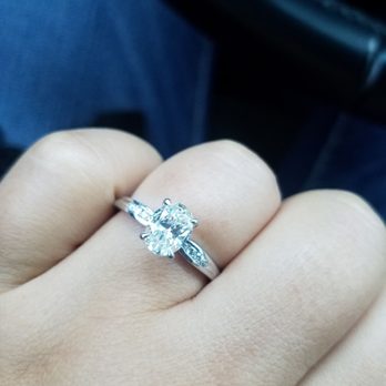 Levante Jewelers - Jewelry Near Me - San Marcos, California Levante Jewelers - Jewelry Near Me - San Marcos, California