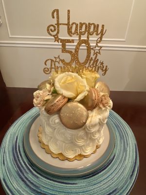 Chocolate Pi by null