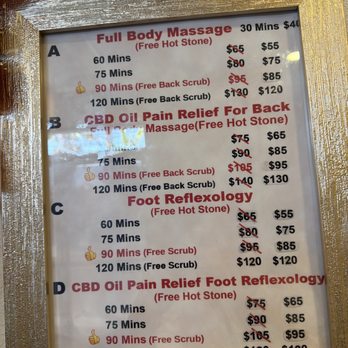 Shiki Spa & Massage - Massage Near Me - Las Vegas, Nevada Shiki Spa & Massage - Massage Near Me - Las Vegas, Nevada