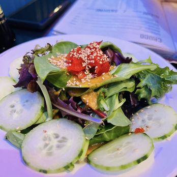 Oh My Sushi - Japanese Near Me - Laguna Niguel, California Oh My Sushi - Japanese Near Me - Laguna Niguel, California