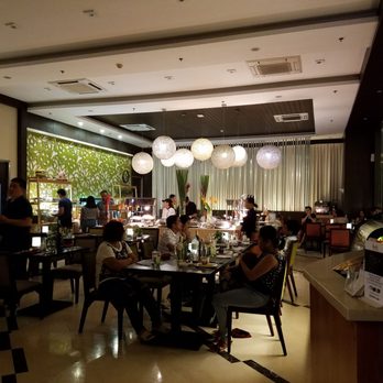 Harolds Hotel - Hotels Near Me - Lahug, CEB