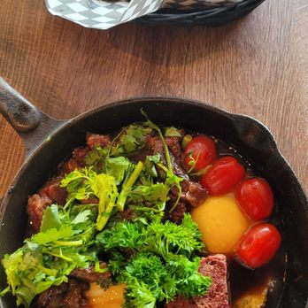 Linh Anh - Vietnamese Near Me - Unionville, Ontario Linh Anh - Vietnamese Near Me - Unionville, Ontario