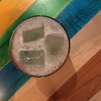 Anejo - Mezcal Arita - Bars Near Me - Toronto, Ontario