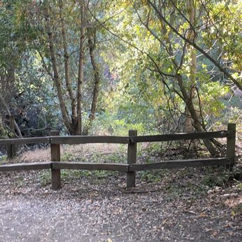 Rancho San Antonio Preserve - Rancho San Antonio Preserve - Parks Near Me - Los Altos, California Rancho San Antonio Preserve - Rancho San Antonio Preserve - Parks Near Me - Los Altos, California