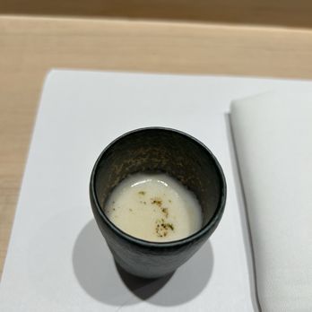 Katsu - Soup - Japanese Near Me - Mountain View, California Katsu - Soup - Japanese Near Me - Mountain View, California