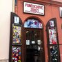Photo of Punčochové zboží