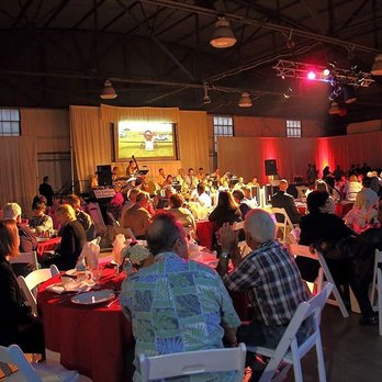 Michael Taylor Events - Party & Event Planning Near Me Michael Taylor Events - Party & Event Planning Near Me