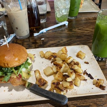 First Watch - Cafes Near Me - Tempe, Arizona