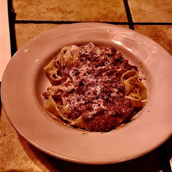 Figulina - Italian Near Me - Raleigh, North Carolina