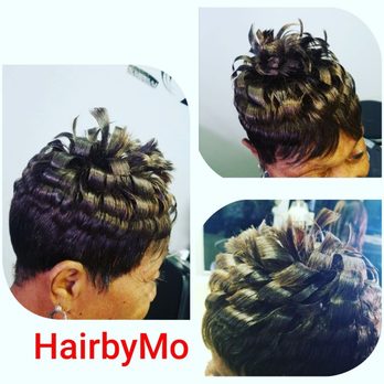 Hair Genesis - Short and sassy styles - Hair Salons Near Me - San Antonio, Texas Hair Genesis - Short and sassy styles - Hair Salons Near Me - San Antonio, Texas